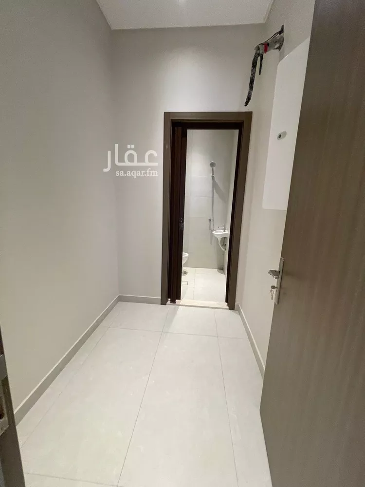 شقة للبيع في شارع ابن درباس, حي الرحاب, مدينة جدة, منطقة مكة المكرمة صورة 3