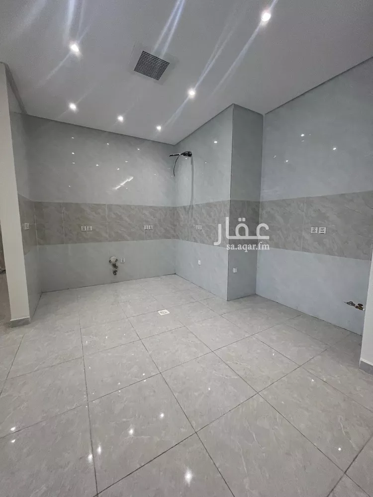 شقة للبيع في شارع القطار, حي المروة, مدينة جدة, منطقة مكة المكرمة صورة 5