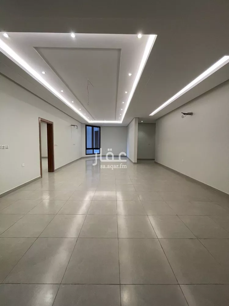 Apartment for Sale in Jeddah Al Wurud