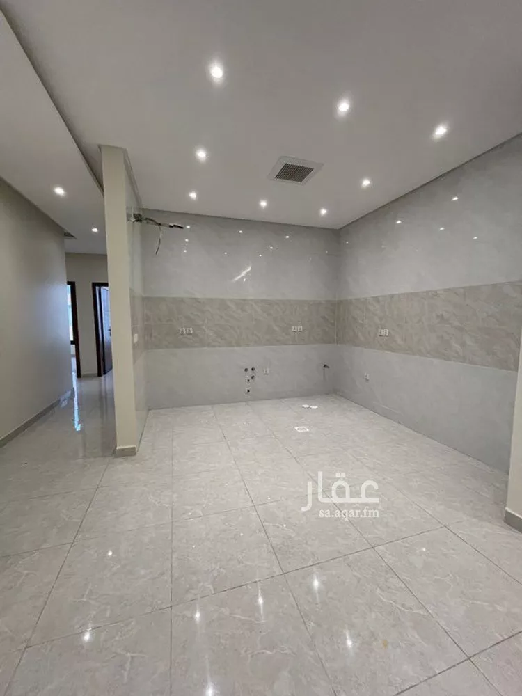 شقة للبيع في شارع القطار, حي المروة, مدينة جدة, منطقة مكة المكرمة صورة 2