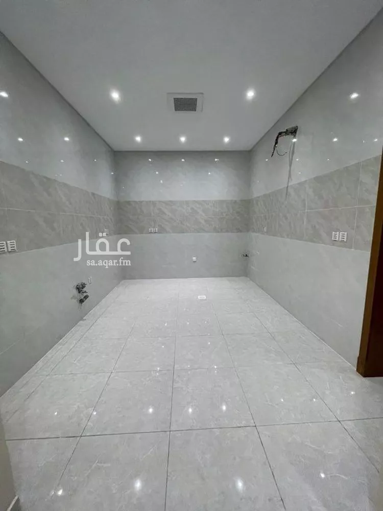 شقة للبيع في شارع المرار بن سعيد, حي المروة, مدينة جدة, منطقة مكة المكرمة صورة 4