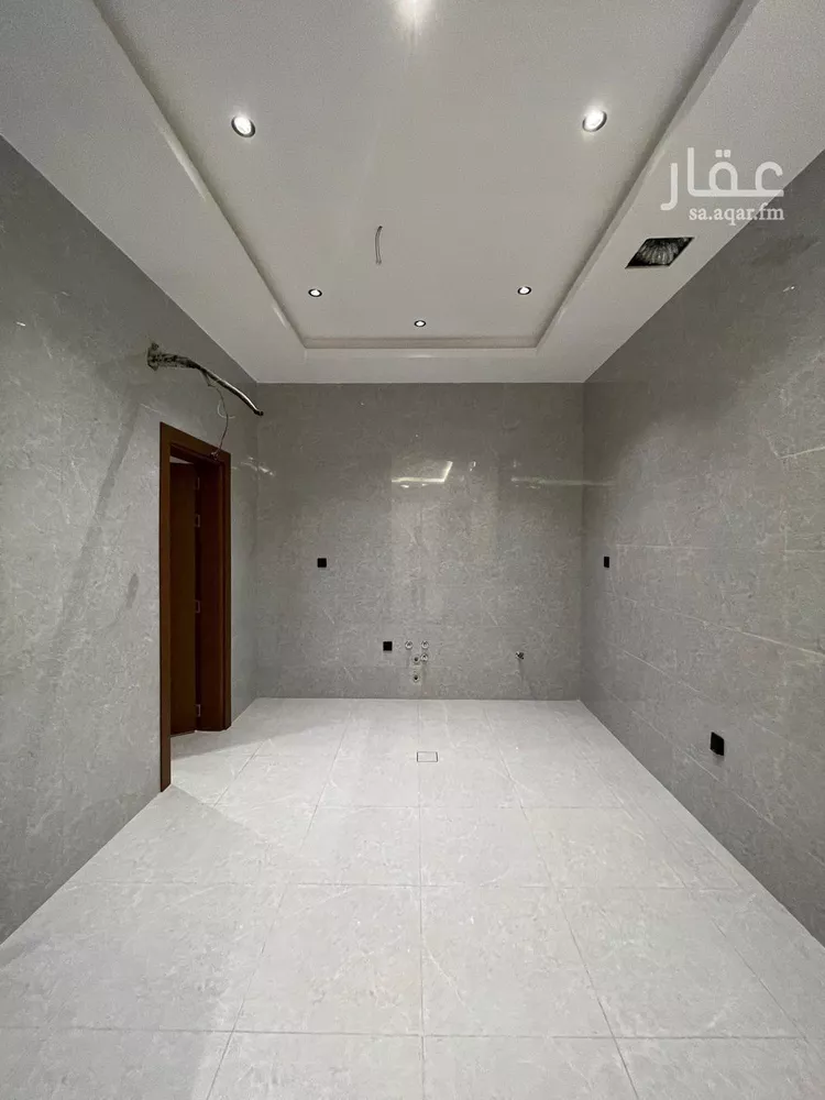 شقة للبيع في شارع عبدالله عمر نصيف, حي الفيحاء, مدينة جدة, منطقة مكة المكرمة صورة 5
