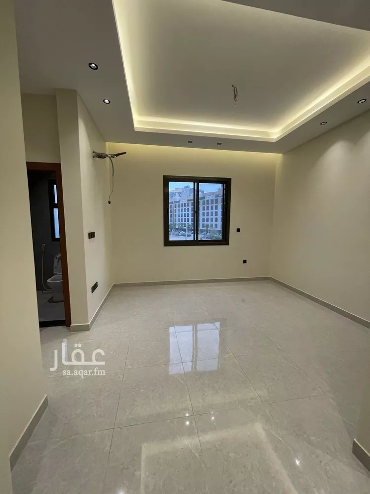 شقة للبيع في شارع عبدالله عمر نصيف, حي الفيحاء, مدينة جدة, منطقة مكة المكرمة صورة 3
