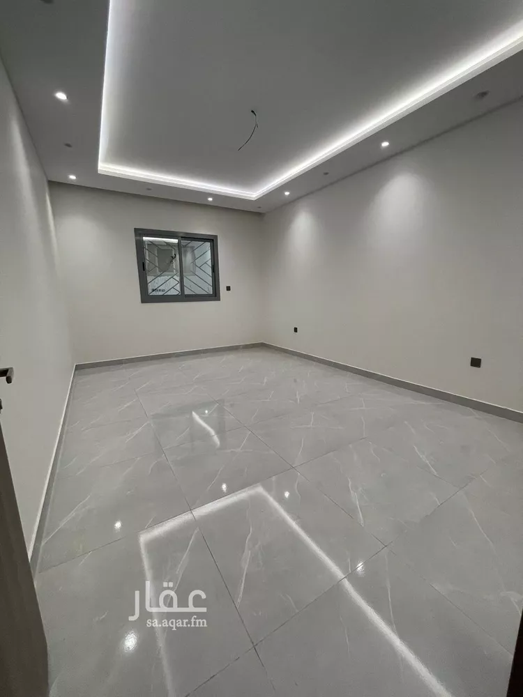 شقة للبيع في شارع عمر بن ابي سرح, حي الصفاء, مدينة جدة, منطقة مكة المكرمة