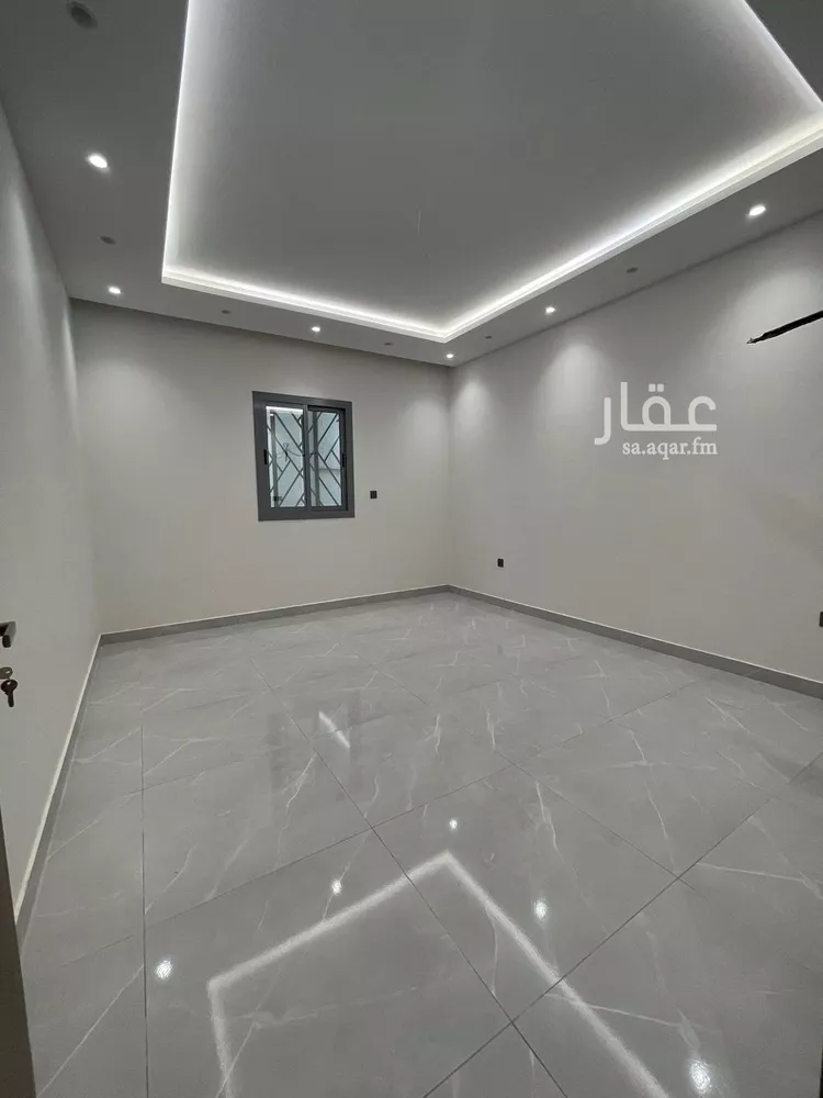 شقة للبيع في شارع عمر بن ابي سرح, حي الصفاء, مدينة جدة, منطقة مكة المكرمة صورة 3