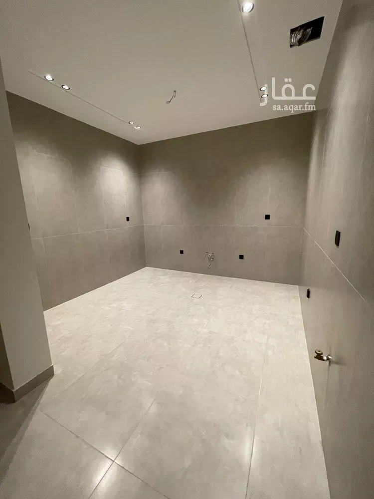 شقة للبيع في شارع عبدالله رضا, حي السليمانية, مدينة جدة, منطقة مكة المكرمة صورة 5
