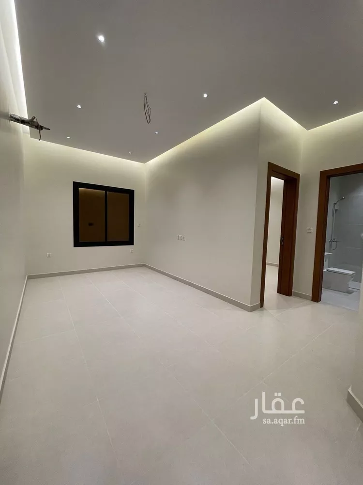 شقة للبيع في شارع جابر بن حيان, حي العزيزية, مدينة جدة, منطقة مكة المكرمة صورة 4