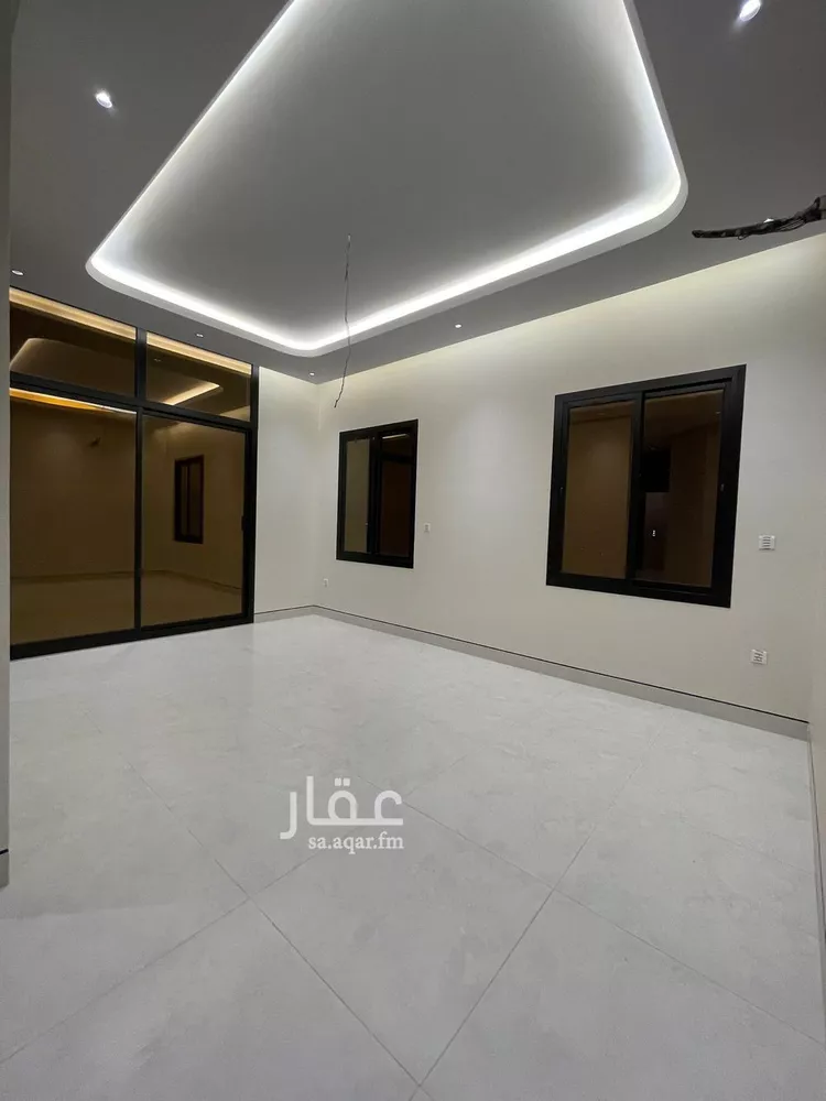 شقة للبيع في شارع جابر بن حيان, حي العزيزية, مدينة جدة, منطقة مكة المكرمة صورة 4