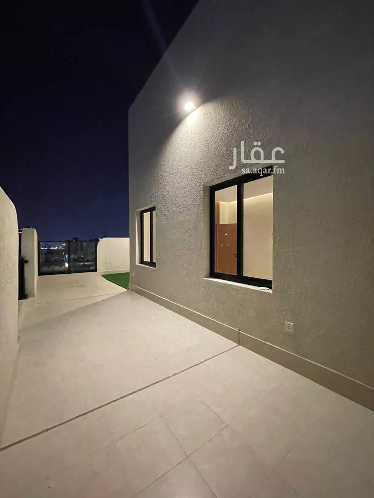 شقة للبيع في شارع جابر بن حيان, حي العزيزية, مدينة جدة, منطقة مكة المكرمة