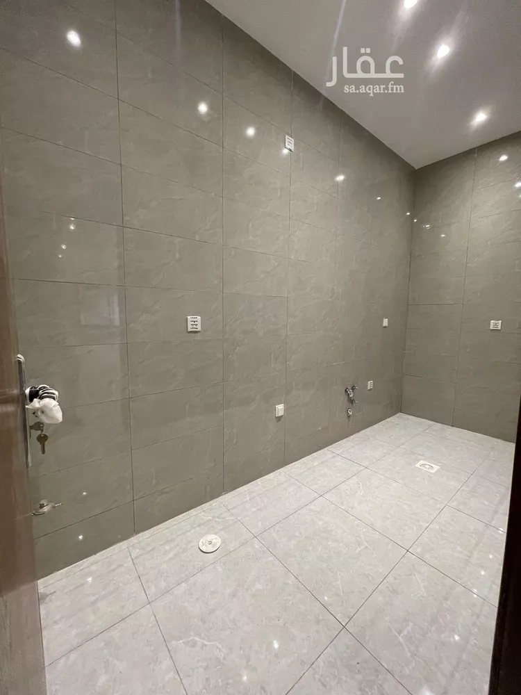 شقة للبيع في شارع رماح, حي الورود, مدينة جدة, منطقة مكة المكرمة صورة 5