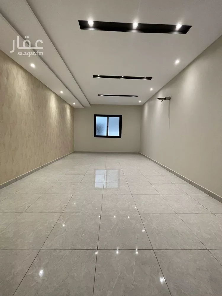شقة للبيع في شارع رماح, حي الورود, مدينة جدة, منطقة مكة المكرمة صورة 5