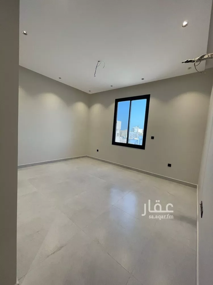 شقة للبيع في شارع علي الفاباتي, حي السلامة, مدينة جدة, منطقة مكة المكرمة 9