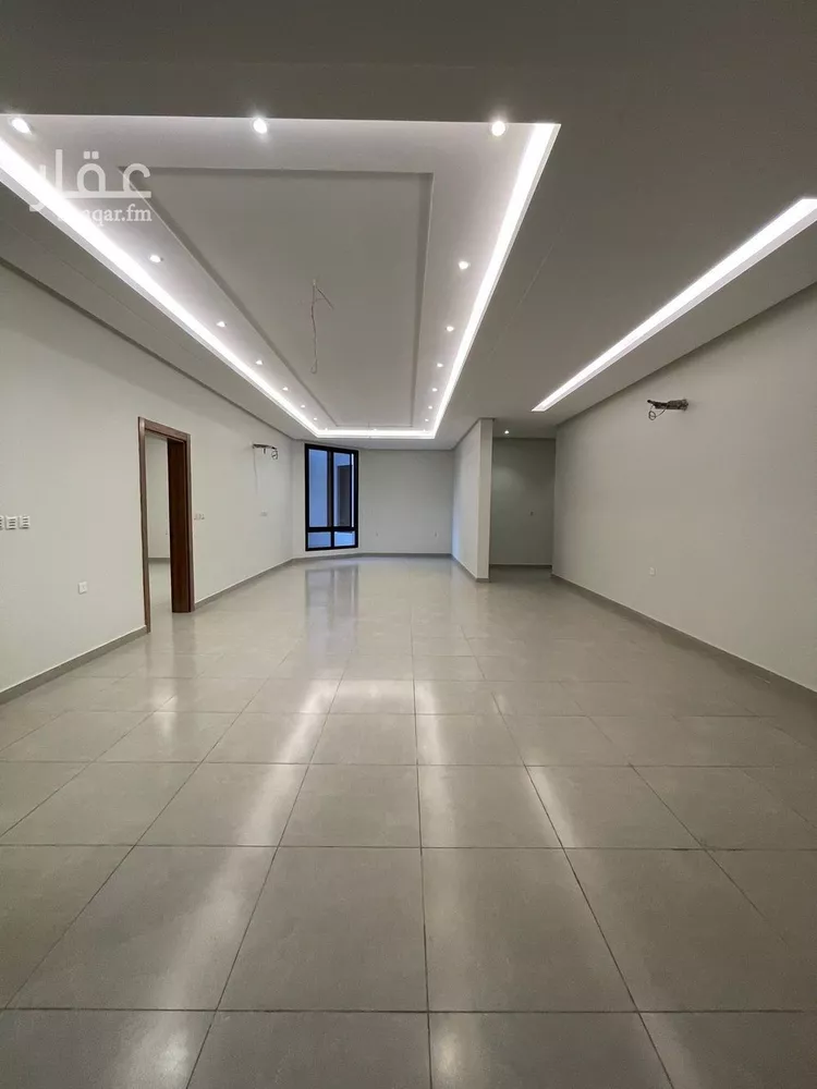 شقة للبيع في شارع شارع الدكتور محمد عبده يماني الفرعي, حي الورود, مدينة جدة, منطقة مكة المكرمة صورة 3