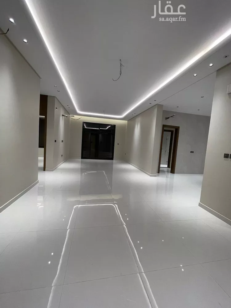 شقة للبيع في شارع ام القرى, حي الصفاء, مدينة جدة, منطقة مكة المكرمة صورة 4