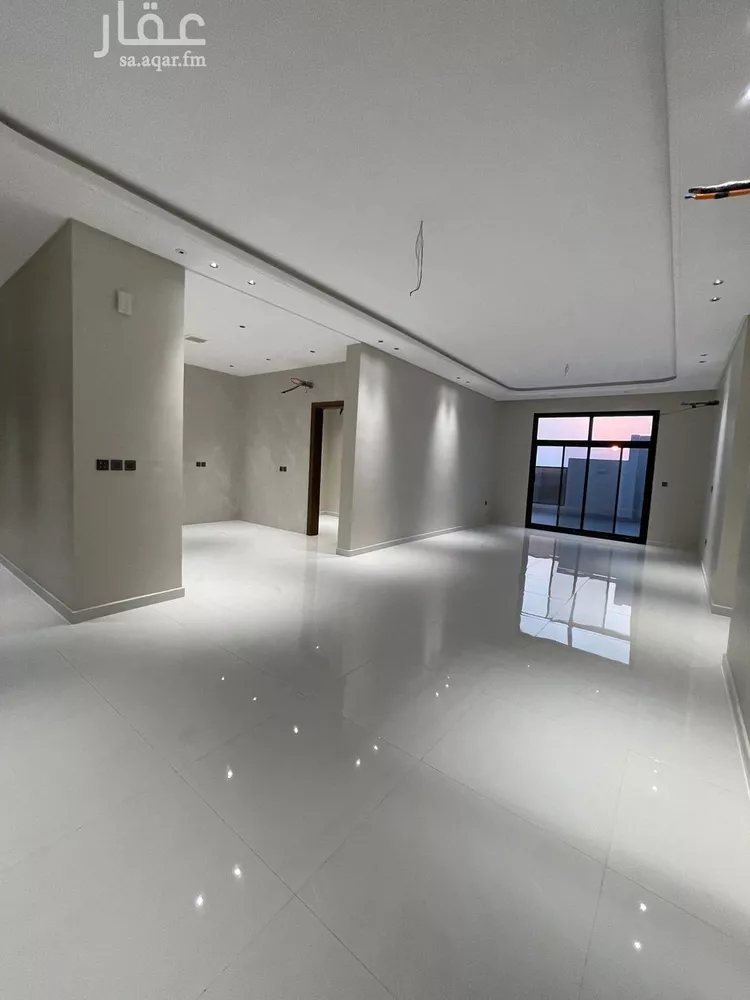 شقة للبيع في شارع ام القرى, حي الصفاء, مدينة جدة, منطقة مكة المكرمة صورة 3