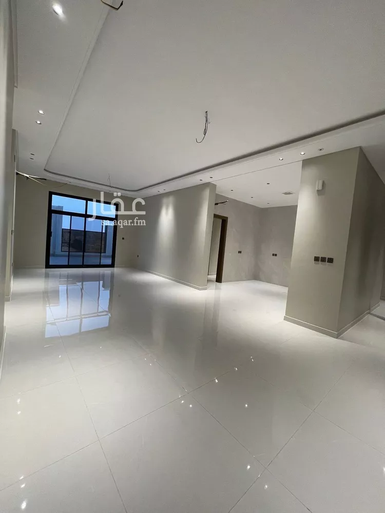 شقة للبيع في شارع ام القرى, حي الصفاء, مدينة جدة, منطقة مكة المكرمة صورة 4