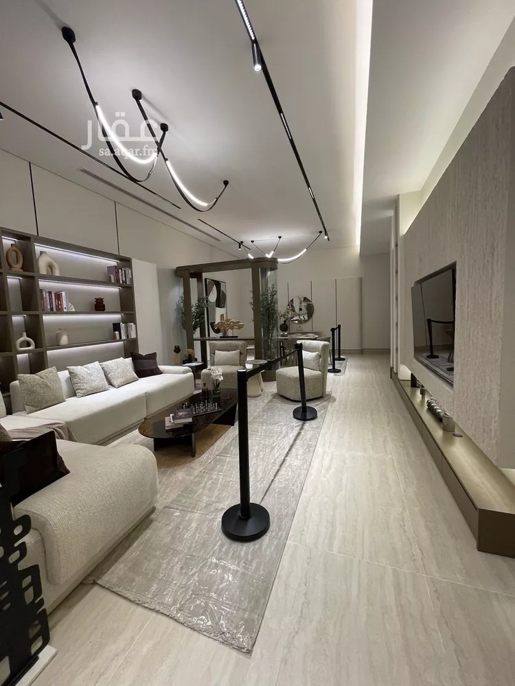 شقة للبيع في شارع الموكلا, حي الحمراء, مدينة جدة, منطقة مكة المكرمة