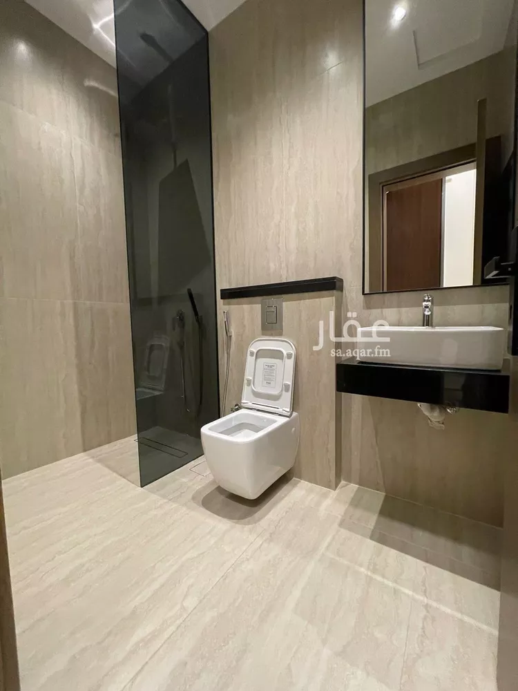 شقة للبيع في شارع الموكلا, حي الحمراء, مدينة جدة, منطقة مكة المكرمة صورة 2