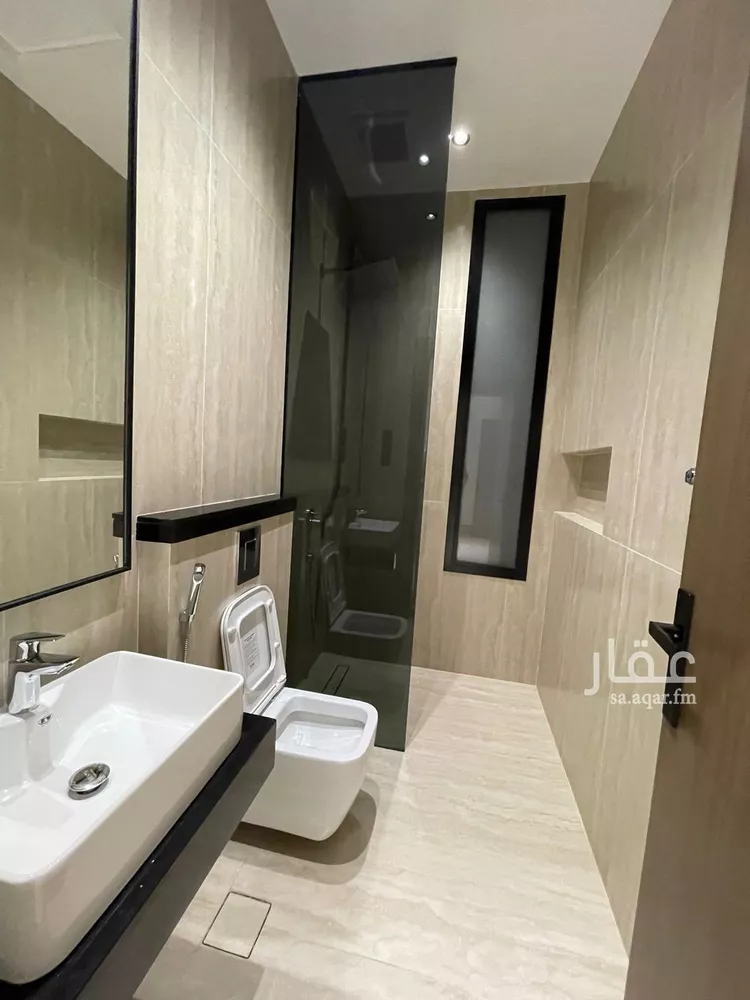 شقة للبيع في شارع الموكلا, حي الحمراء, مدينة جدة, منطقة مكة المكرمة صورة 3