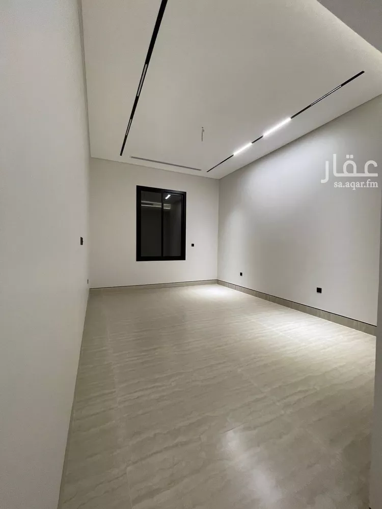 شقة للبيع في شارع الموكلا, حي الحمراء, مدينة جدة, منطقة مكة المكرمة صورة 2