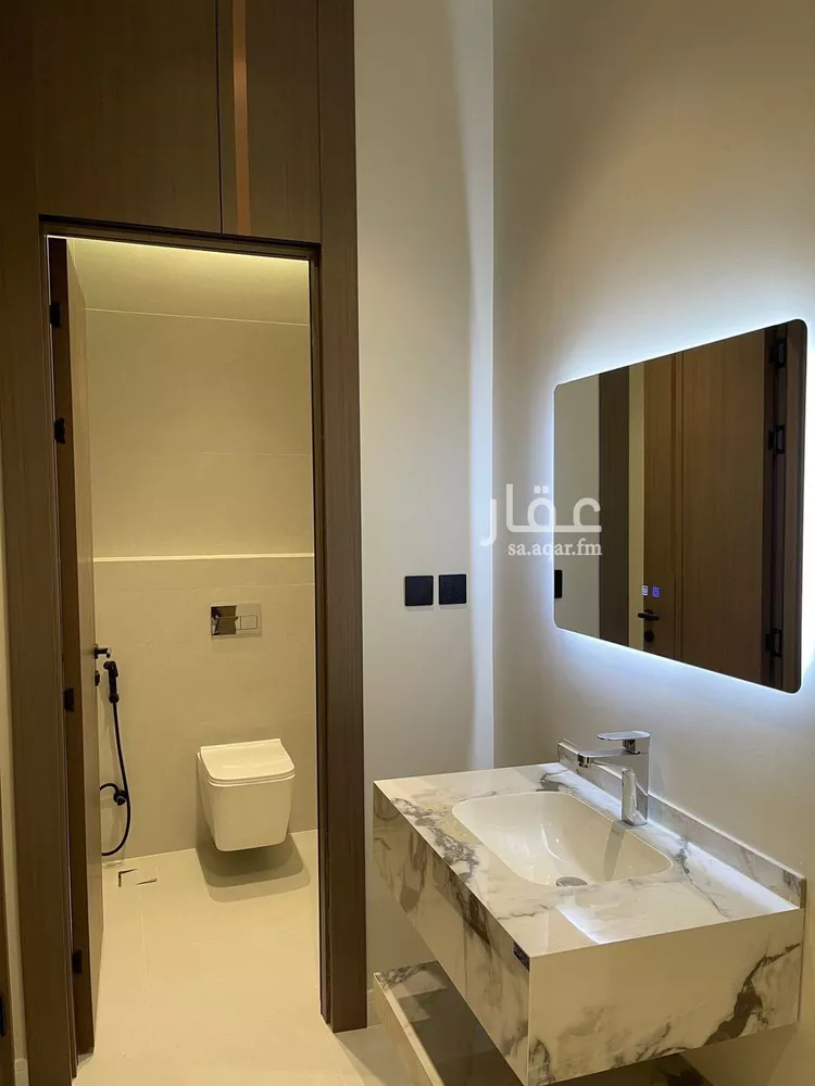 شقة للبيع في شارع إسحاق بن عبدالرحمن, حي الربوة, مدينة جدة, منطقة مكة المكرمة صورة 3