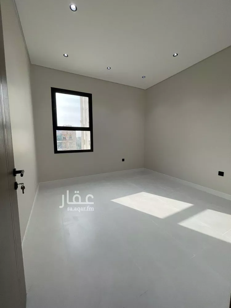 شقة للبيع في شارع إسحاق بن عبدالرحمن, حي الربوة, مدينة جدة, منطقة مكة المكرمة صورة 5