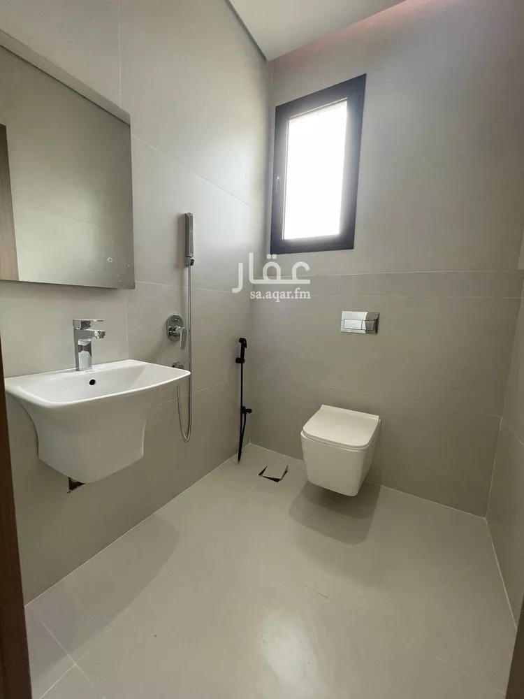 شقة للبيع في شارع إسحاق بن عبدالرحمن, حي الربوة, مدينة جدة, منطقة مكة المكرمة صورة 2