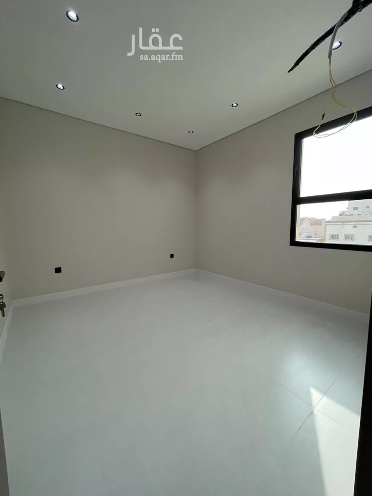 شقة للبيع في شارع إسحاق بن عبدالرحمن, حي الربوة, مدينة جدة, منطقة مكة المكرمة صورة 5