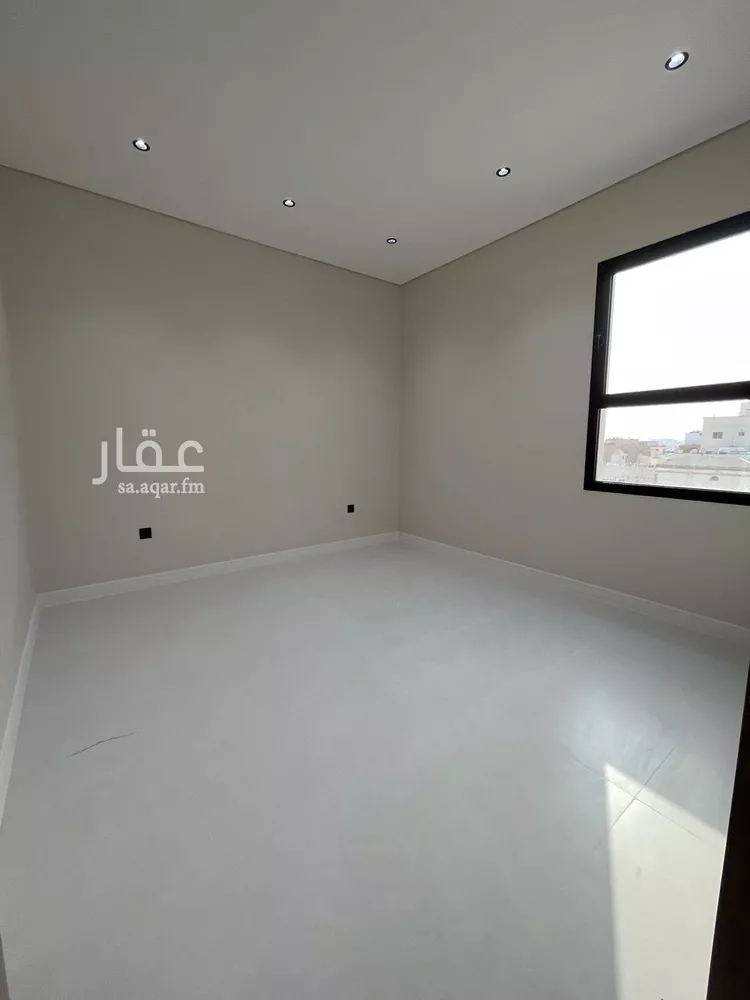 شقة للبيع في شارع إسحاق بن عبدالرحمن, حي الربوة, مدينة جدة, منطقة مكة المكرمة صورة 4