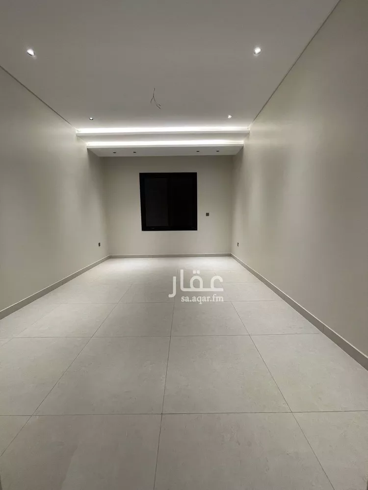 شقة للبيع في شارع حرفين, حي الرحاب, مدينة جدة, منطقة مكة المكرمة صورة 3