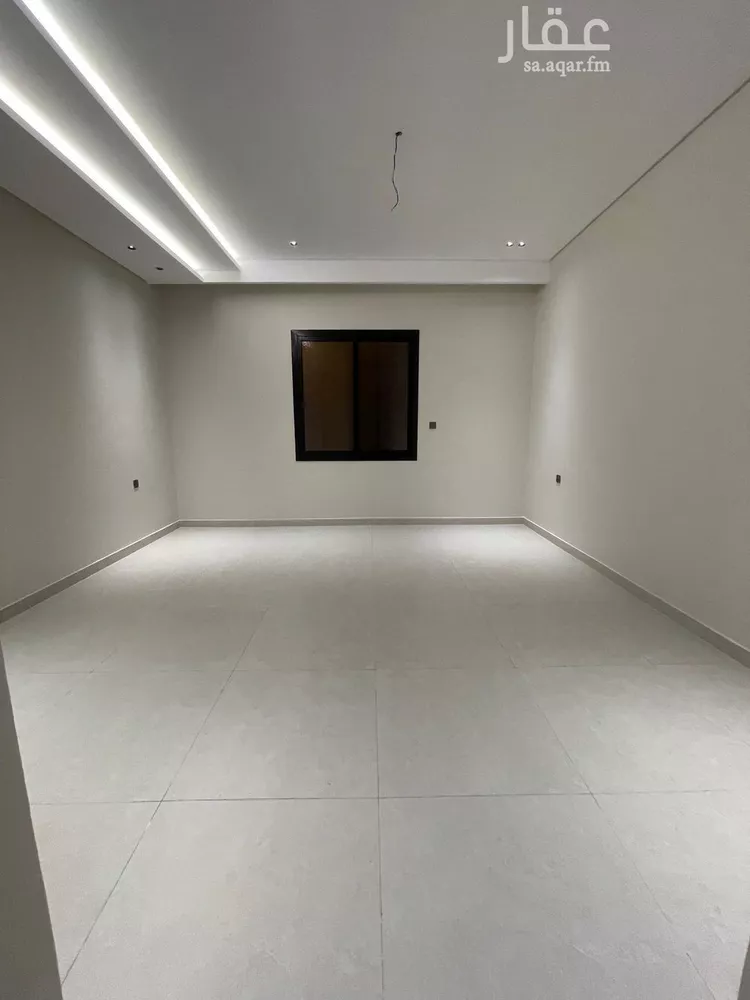شقة للبيع في شارع البعيث بن حريث, حي الرحاب, مدينة جدة, منطقة مكة المكرمة 14