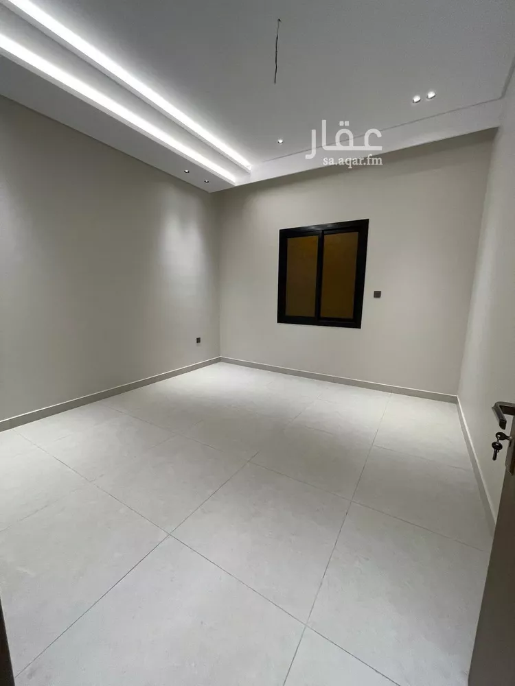شقة للبيع في شارع البعيث بن حريث, حي الرحاب, مدينة جدة, منطقة مكة المكرمة 6