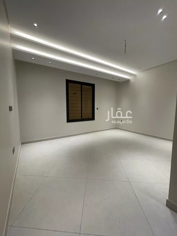 شقة للبيع في شارع البعيث بن حريث, حي الرحاب, مدينة جدة, منطقة مكة المكرمة 9