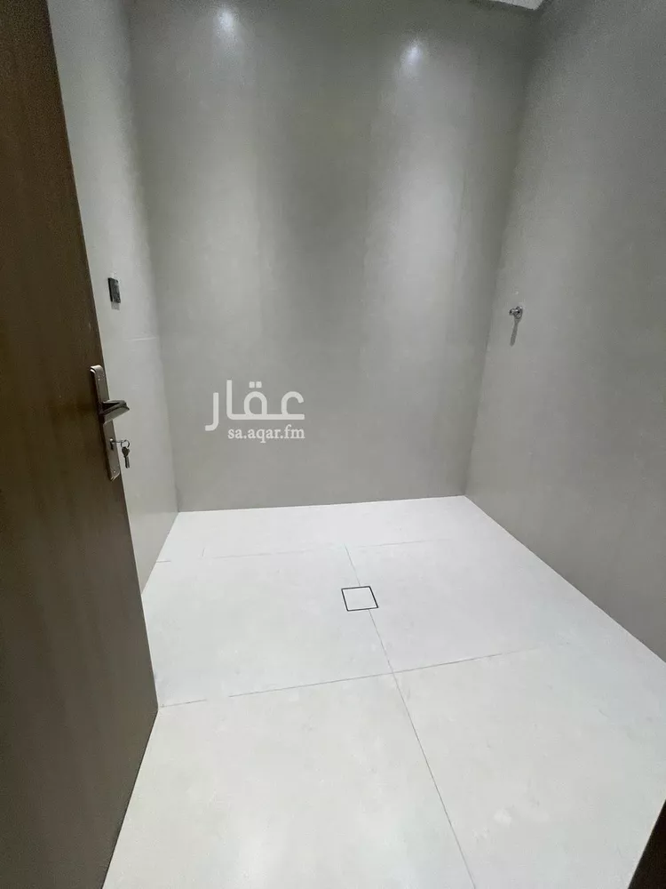 شقة للبيع في شارع البعيث بن حريث, حي الرحاب, مدينة جدة, منطقة مكة المكرمة 7
