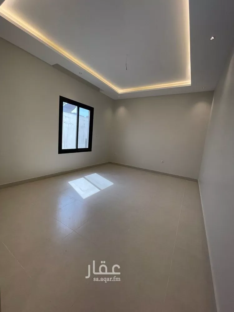 شقة للبيع في شارع جابر ابن حيان, حي العزيزية, مدينة جدة, منطقة مكة المكرمة 8