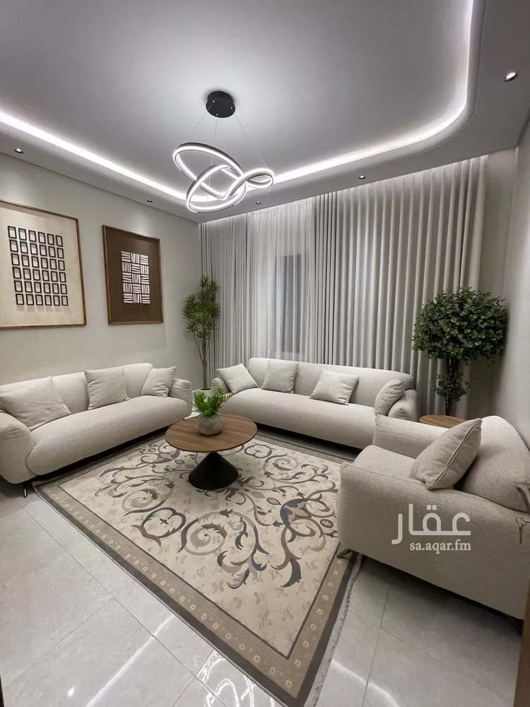 شقة للبيع في شارع ام القرى, حي الصفاء, مدينة جدة, منطقة مكة المكرمة صورة 5