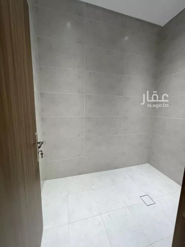 شقة للبيع في شارع ام القرى, حي الصفاء, مدينة جدة, منطقة مكة المكرمة 7
