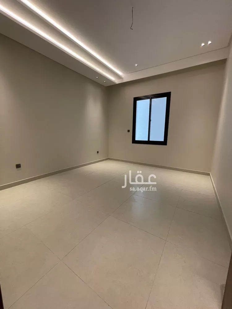 شقة للبيع في شارع حرفين, حي الرحاب, مدينة جدة, منطقة مكة المكرمة 8