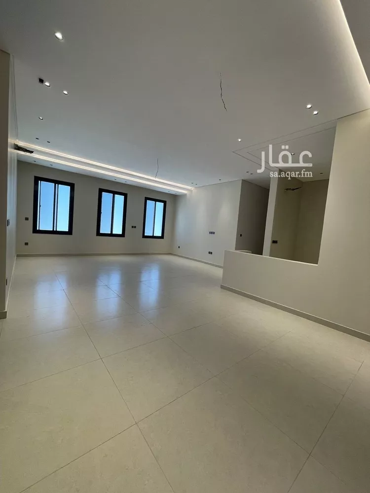 شقة للبيع في شارع حرفين, حي الرحاب, مدينة جدة, منطقة مكة المكرمة 10