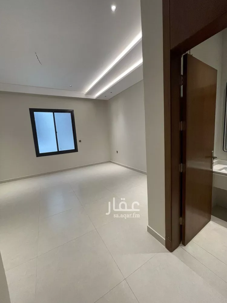 شقة للبيع في شارع حرفين, حي الرحاب, مدينة جدة, منطقة مكة المكرمة 11