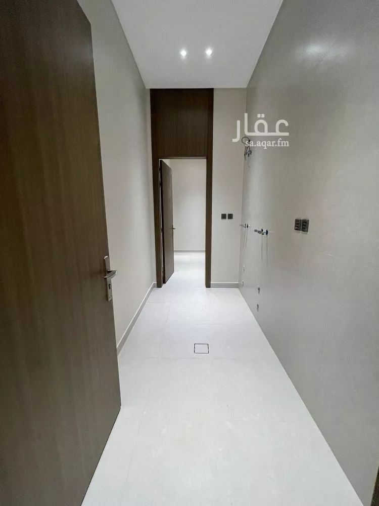 شقة للبيع في شارع البعيث بن حريث, حي الرحاب, مدينة جدة, منطقة مكة المكرمة صورة 5