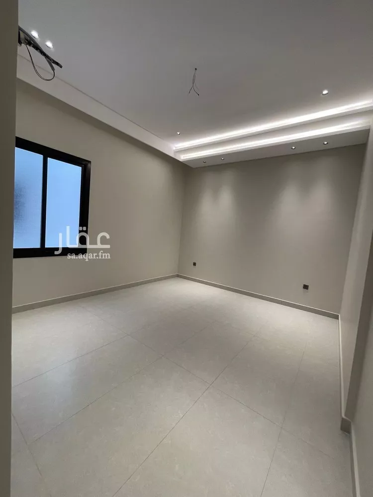 شقة للبيع في شارع البعيث بن حريث, حي الرحاب, مدينة جدة, منطقة مكة المكرمة 19
