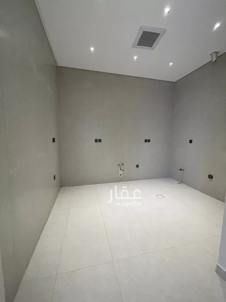 شقة للبيع في شارع ابن درباس, حي الرحاب, مدينة جدة, منطقة مكة المكرمة صورة 5