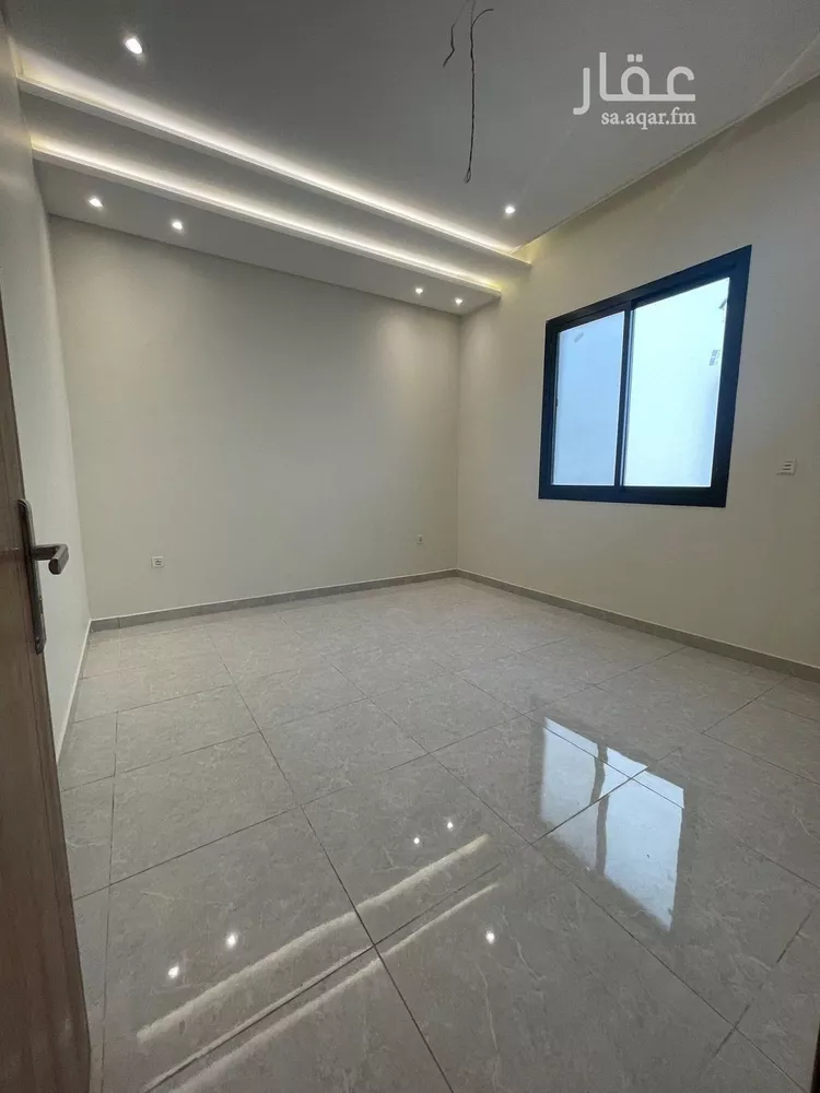 شقة للبيع في شارع القطار, حي المروة, مدينة جدة, منطقة مكة المكرمة 8