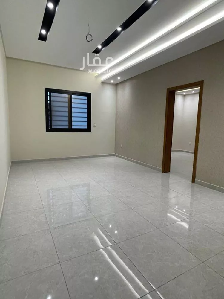شقة للبيع في شارع المرار بن سعيد, حي المروة, مدينة جدة, منطقة مكة المكرمة