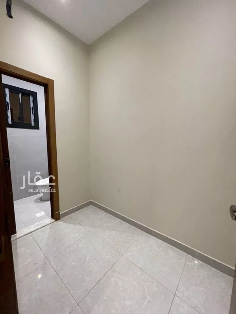 شقة للبيع في شارع المرار بن سعيد, حي المروة, مدينة جدة, منطقة مكة المكرمة صورة 5