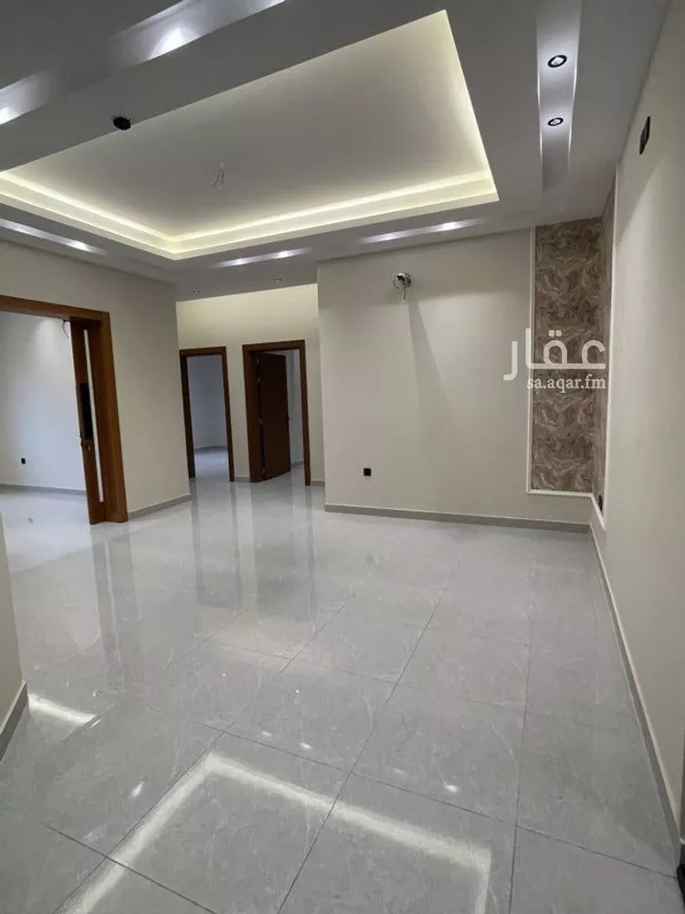 شقة للبيع في شارع عبدالله عمر نصيف, حي الفيحاء, مدينة جدة, منطقة مكة المكرمة صورة 5