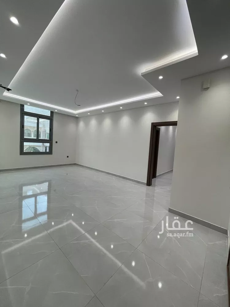 شقة للبيع في شارع عمر بن ابي سرح, حي الصفاء, مدينة جدة, منطقة مكة المكرمة