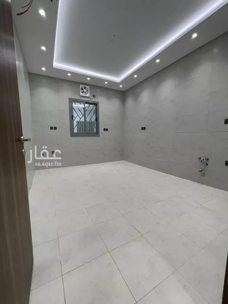شقة للبيع في شارع عمر بن ابي سرح, حي الصفاء, مدينة جدة, منطقة مكة المكرمة صورة 5