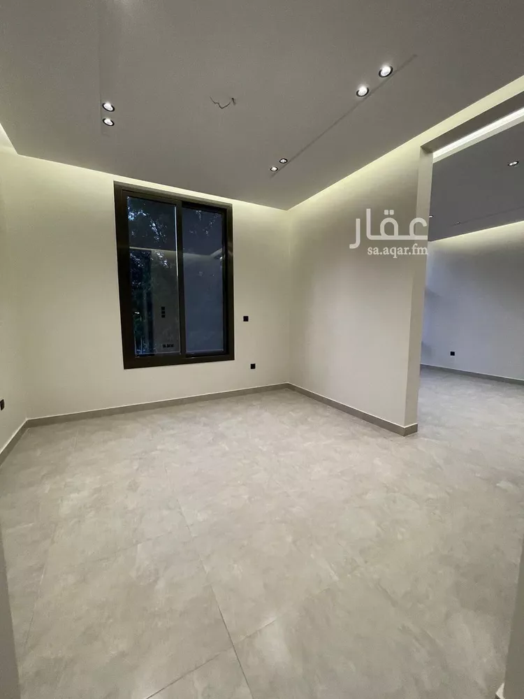 شقة للبيع في شارع عبدالله رضا, حي السليمانية, مدينة جدة, منطقة مكة المكرمة صورة 3